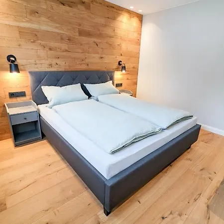 Ferienhaus Altstadtchalet Schmallenberg Esterno foto
