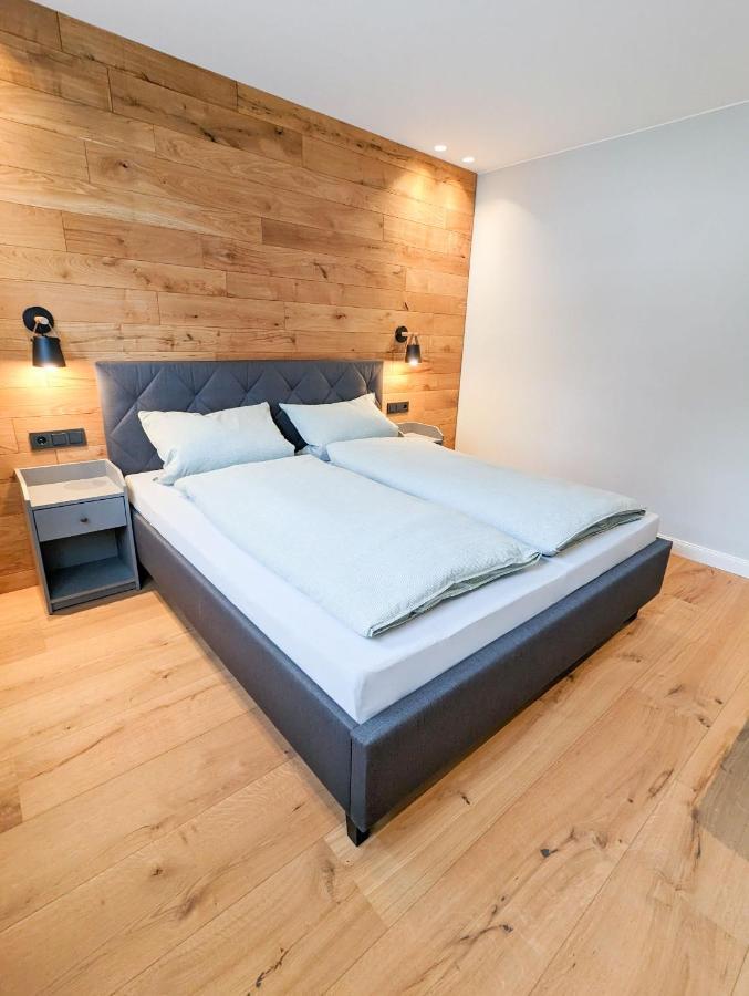 Altstadtchalet